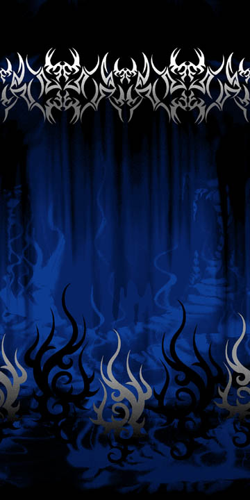 Dark Caverns Blue.jpg
